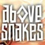 Above Snakes Prologue中文汉化最新版