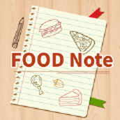 Food Note最新版