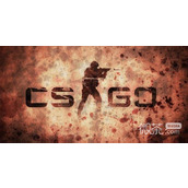 Que signifie la technologie de base danoise CSGO ?