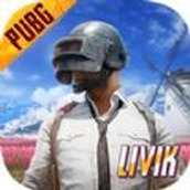 pubg国际服手游正版地铁逃生2023最新版