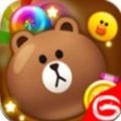 Bear Love Elimination Install the latest version 2023