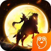 Three Kingdoms Android