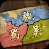 Standalone-Version von Strategy Three Kingdoms