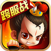 Neue neueste Version von Tower Defense Three Kingdoms National Tower Defense