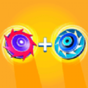 Spinner merge latest version