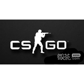 Guide de déballage et d'extraction du site Web CSGO