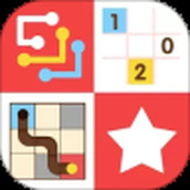 Latest version for puzzle enthusiasts