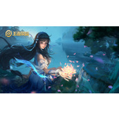 What is the earliest League of Legends mobile game called? 2023 ranking of mobile games similar to League of Legends