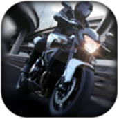 Extreme motorcycle riding game latest version