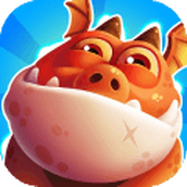 Baixar Fantasy Beast Love Synthesis 2.2.7 para Android