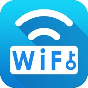 WiFi万能密码专业版软件