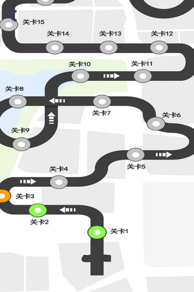 摩託來了最新版