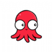 ซอฟต์แวร์สารานุกรม Octopus