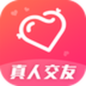 百遇交友app