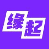 缘起交友app