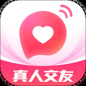 爱语app