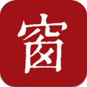 Xichuangzhu app Android version