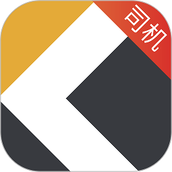 Kuai Cheng driver app