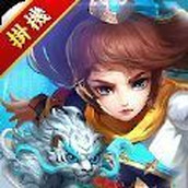 玄幻我能升级万物最新版