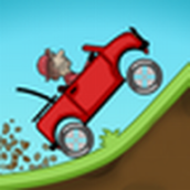 Hill Climb Racing 2v1.53.2 version