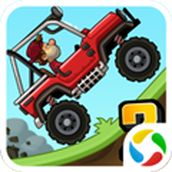 Hill Climb Racing2充值免费版