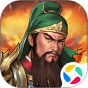 Die neueste Version der Fanfiction The Legend of Shu and Han in the Three Kingdoms