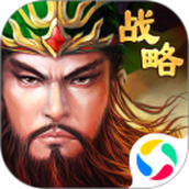 The latest version of Pioneers of the Three Kingdoms