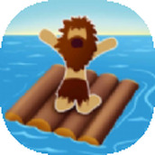 Latest version of Raft Life