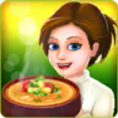 Star Chef Mobile Version