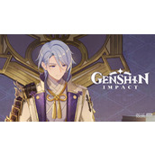 Genshin Impact 3.5 Liste des préférences culinaires de Kamisato Ayato