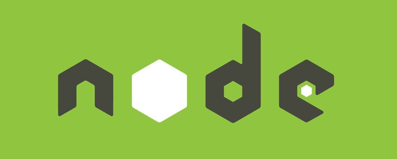 Поделитесь некоторыми средами тестирования, которые можно использовать с Node.js.