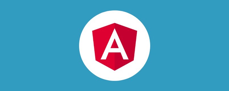 Angular 프로젝트 관리를 위한 5가지 실용적인 팁