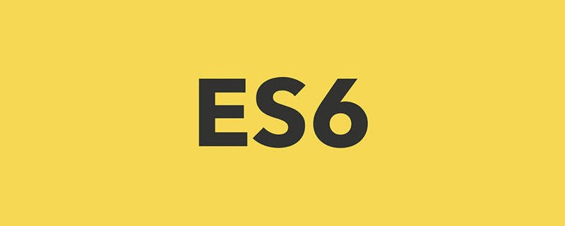 Vamos explicar rapidamente o ES6 em detalhes e aprender sobre os novos recursos!