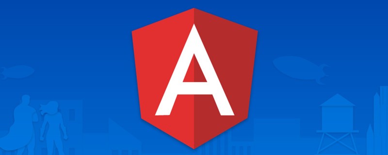 Como usar diretivas estruturais em Angular?