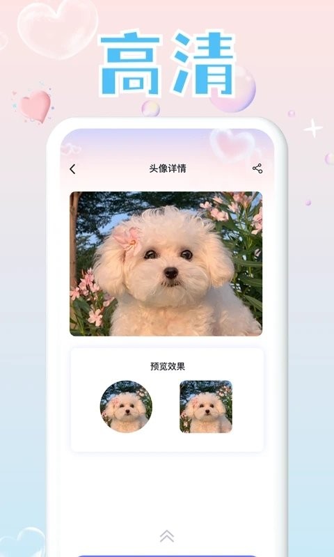 头像研究所app