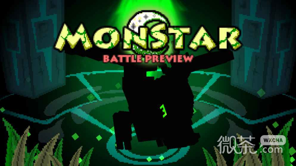 Monster Star latest version