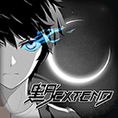 黑月extend免费版