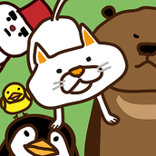 Small animals Lianliankan Android download