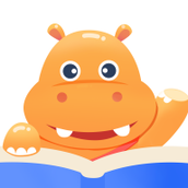 Hippo reading app