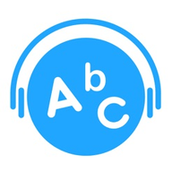 abc voice system latest version for Android