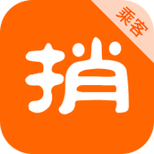 خذ Dianbao Travel Mobile Phone أحدث إصدار