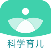 育学园app免费版