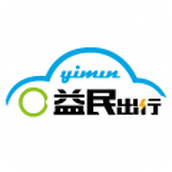 Yimin Travel Android เวอร์ชันล่าสุด