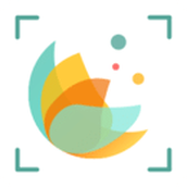 Shihuajun-App