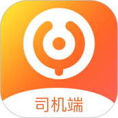 云司机app