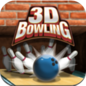 Bolos definitivos 3D