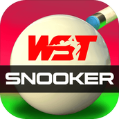 WST Snooker最新版