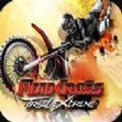 Motocross Extreme Trial Game Installation