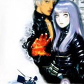 Edição aprimorada de The King of Fighters 2000