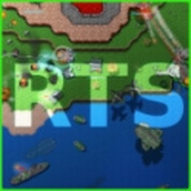 Rust War 1.13.2 version chinoise